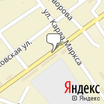 Фото Магазин Фокс в Новокубанске