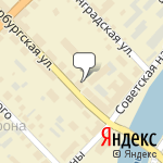 Фото Магазин Экстрим в Старой Руссе