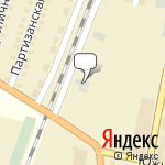 Фото Магазин Крепеж Инструменты в Мелеузе