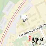 Фото Магазин Мотоастероид в Москве