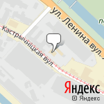 Фото Магазин MotoAuto в Минске