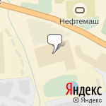 Фото Магазин Мотолайф в Ижевске