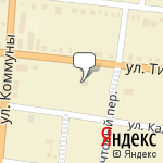 Фото Магазин МотоМир в Сысерти