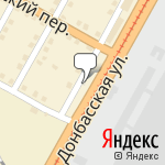 Фото Магазин мототехники Мото в Екатеринбурге