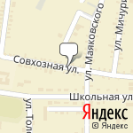 Фото Магазин Мотовелотовары в Изобильном