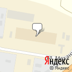 Фото Магазин МотоВелоцентр в Смышляевке