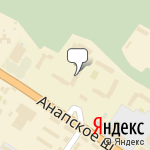 Фото Магазин мотозапчастей в Новороссийске