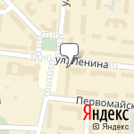 Фото Магазин Русская механика в Зеленодольске