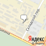 Фото Магазин Stels 34 в Волжском