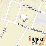 Фото Магазин Стелс в Ленинградской