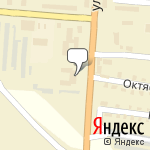 Фото Магазин Вега Спорт в Дорогобуже