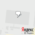 Фото Магазин запчастей для мототехники и снегоходов в Новосибирске