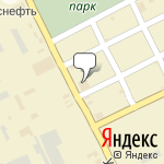 Фото Магазин Здесь в Ейске