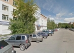Фото Магнум в Вологде