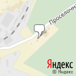 Фото Majesty Land в Востоке