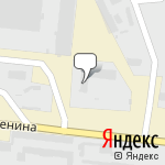 Фото Макострак в Челябинске