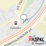 Фото Марибо в Москве