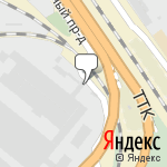 Фото Masketra.ru в Москве