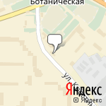 Фото Масла и фильтры в Екатеринбурге