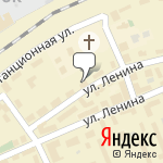 Фото Мastep в Шилке