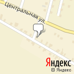 Фото Мастер-байк в Кирове