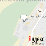 Фото Master-Bike & Koscom Group в Востоке