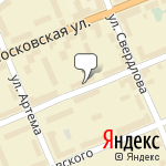 Фото Мегавин в Муроме