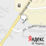 Фото Mellorymotors в Екатеринбурге