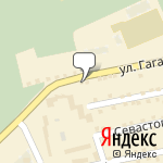 Фото Мг-Бай в Могилеве