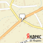 Фото Мир мото в Брянске