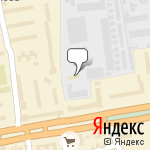 Фото Мир ремонта в Ростове-на-Дону