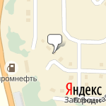 Фото Миротех-Урал в Арамиле