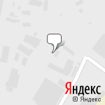 Фото Мировые Моторы в Ижевске