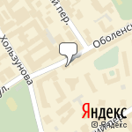 Фото Мобильный шиномонтаж 24 в Москве