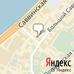 Фото Мобильный шиномонтаж 24 в Москве