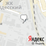 Фото Мото-23 в Краснодаре