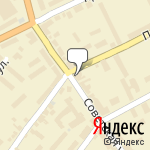 Фото Мото-Бензо-Вело в Мичуринске