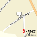 Фото Мото-Бензо-Вело в Мичуринске