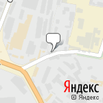 Фото Мото-форвард в Ростове-на-Дону