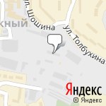 Фото Мото Гараж в Востоке