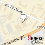 Фото Мото и вело запчасти в Пскове