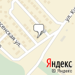 Фото Moto Is Life в Уфе