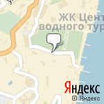 Фото Мото Каста / Moto Casta в Ялте