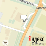 Фото Мото-Мото в Коврове