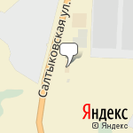 Фото Мото Перчи очки и приколюшки в Москве