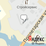 Фото Мото прайд в Арамиле