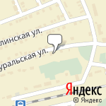 Фото Мото-сервис Мото Доктор в Челябинске