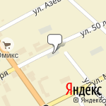 Фото Мото-скутер в Ирбите