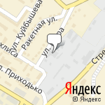 Фото Мото-Трейд в Востоке