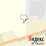 Фото Мото вело центр в Воскресенске